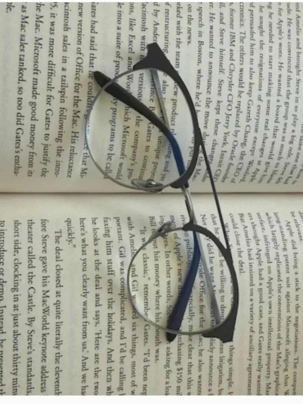 diff eyewear lexi new